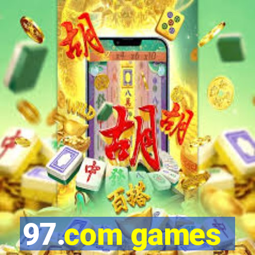 97.com games